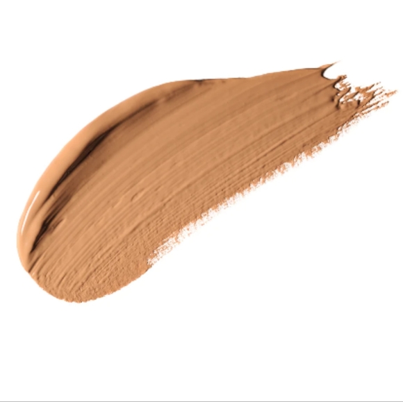 NIB #9 Surratt Surreal Foundation Primer Wand Golden Tan - Picture 3 of 6